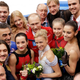Illustration for article titled Russia Is Dominant On The Ice; Can Team USA Get It Together?